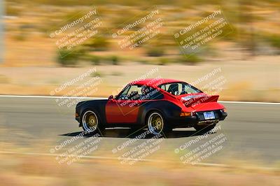 media/Sep-08-2024-VIP Trackdays (Sun) [[e20bd699b9]]/C Group/Session 3-Turns 5 6 and 7/